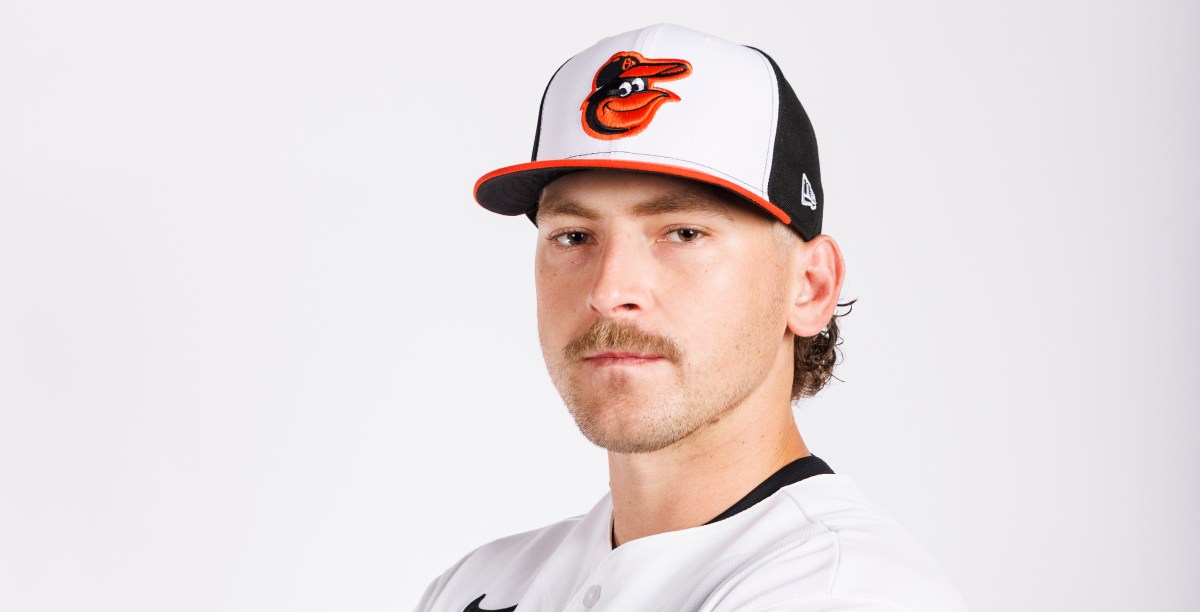 Orioles minor league recap 4/12: Levi Wells retires 13 straight in Norfolk win