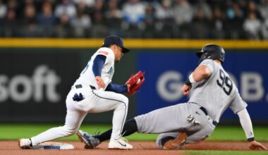 3-4: Chart | Lookout Landing