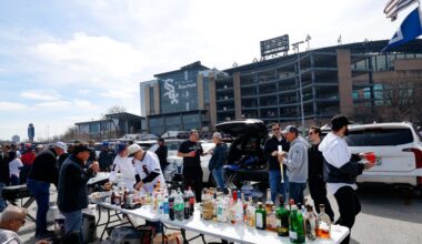 Home opener Game Thread: Blue Jays (4-2) at White Sox (1-5)