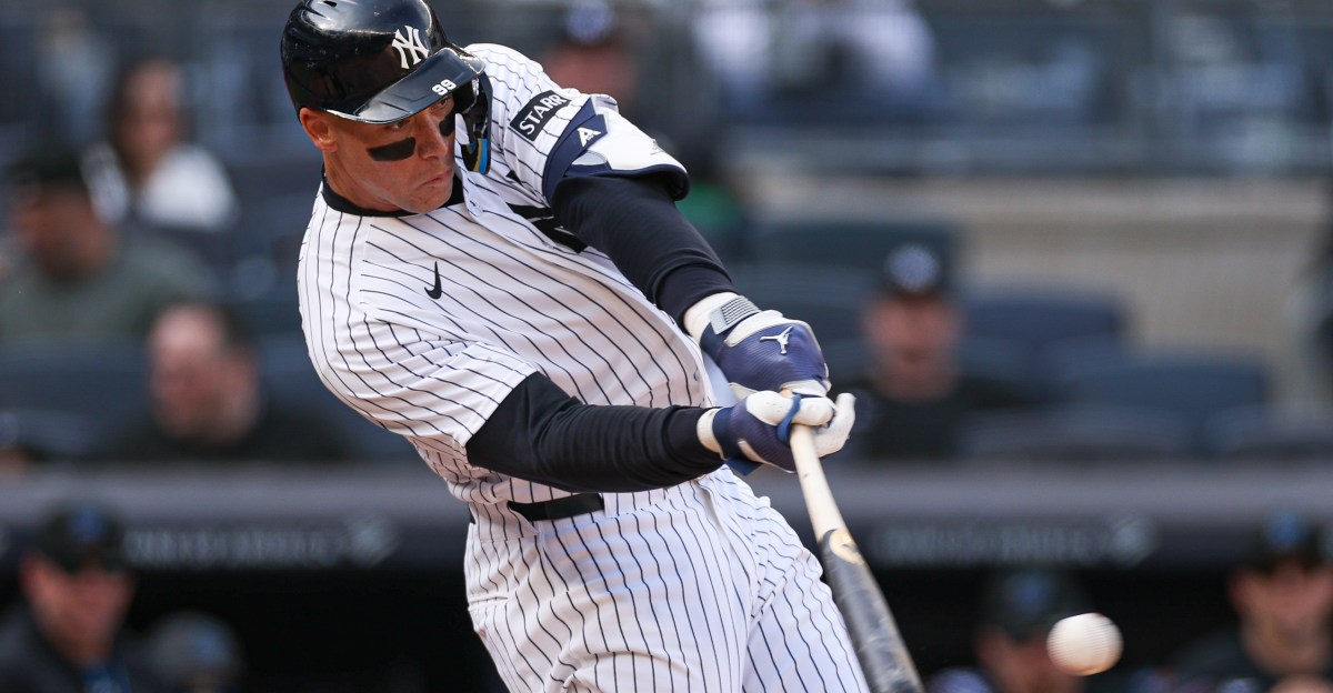 Yankees vs. Marlins: Lineups, how to watch, TV channel, probables