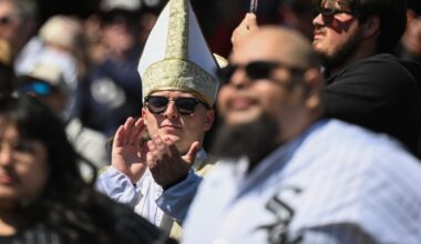 MLB News: Ichiro Suzuki statue, Mason Miller, Phil Garner, Jo Adell, White Sox Pope promo