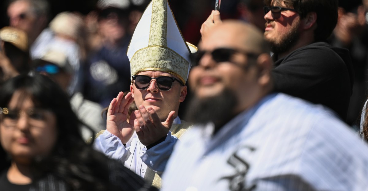 MLB News: Ichiro Suzuki statue, Mason Miller, Phil Garner, Jo Adell, White Sox Pope promo