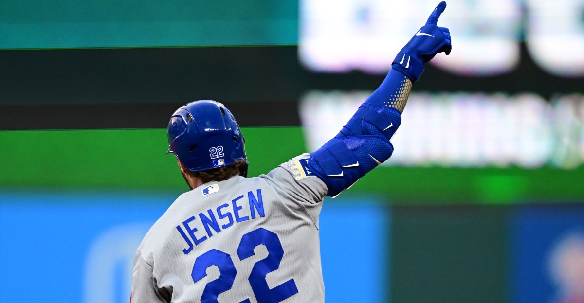 Homers, Wacha power Royals past Guardians 4-2