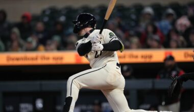 Twins 4, Tigers 2: Taj fans 10, bats knock out Skubal