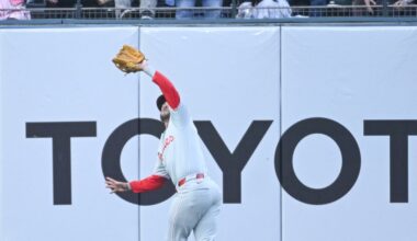 Let’s end the Otto Kemp experiment in left field