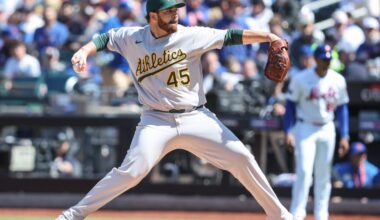 Game # 20, Athletics vs. White Sox Game Thread