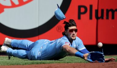 Yankees demolish Royals 13-4 | Royals Review