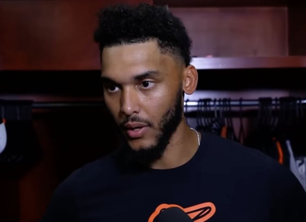 Twelve Orioles Thoughts following series loss to Arizona