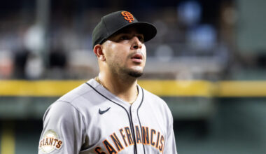 José Buttó To Undergo Surgery For Blood Clot