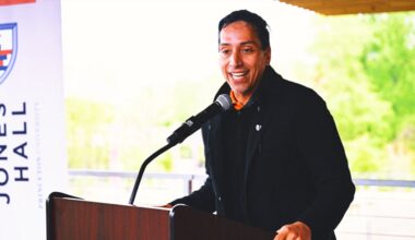 San Diego Padres, Seidler Family Reportedly Nearing Record $4 Billion Sale