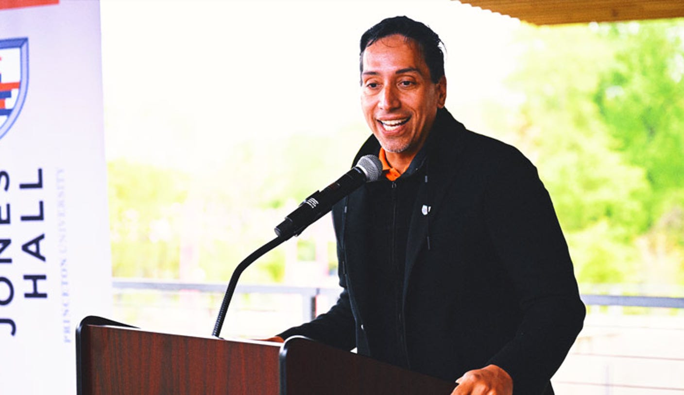 San Diego Padres, Seidler Family Reportedly Nearing Record $4 Billion Sale