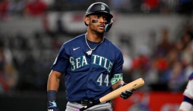 Mariners vs. Cardinals odds, prediction, line: 2026 MLB picks for April 25 matchup from proven model