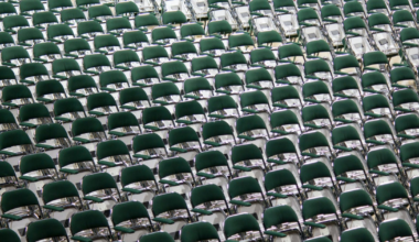 The Los Angeles Angels And The First Woman In Franchise History To Be Team President: Molly Jolly