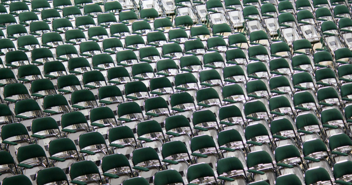 The Los Angeles Angels And The First Woman In Franchise History To Be Team President: Molly Jolly