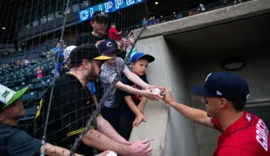 Pirates Officially Promote Konnor Griffin To MLB, Announce Corresponding Move image