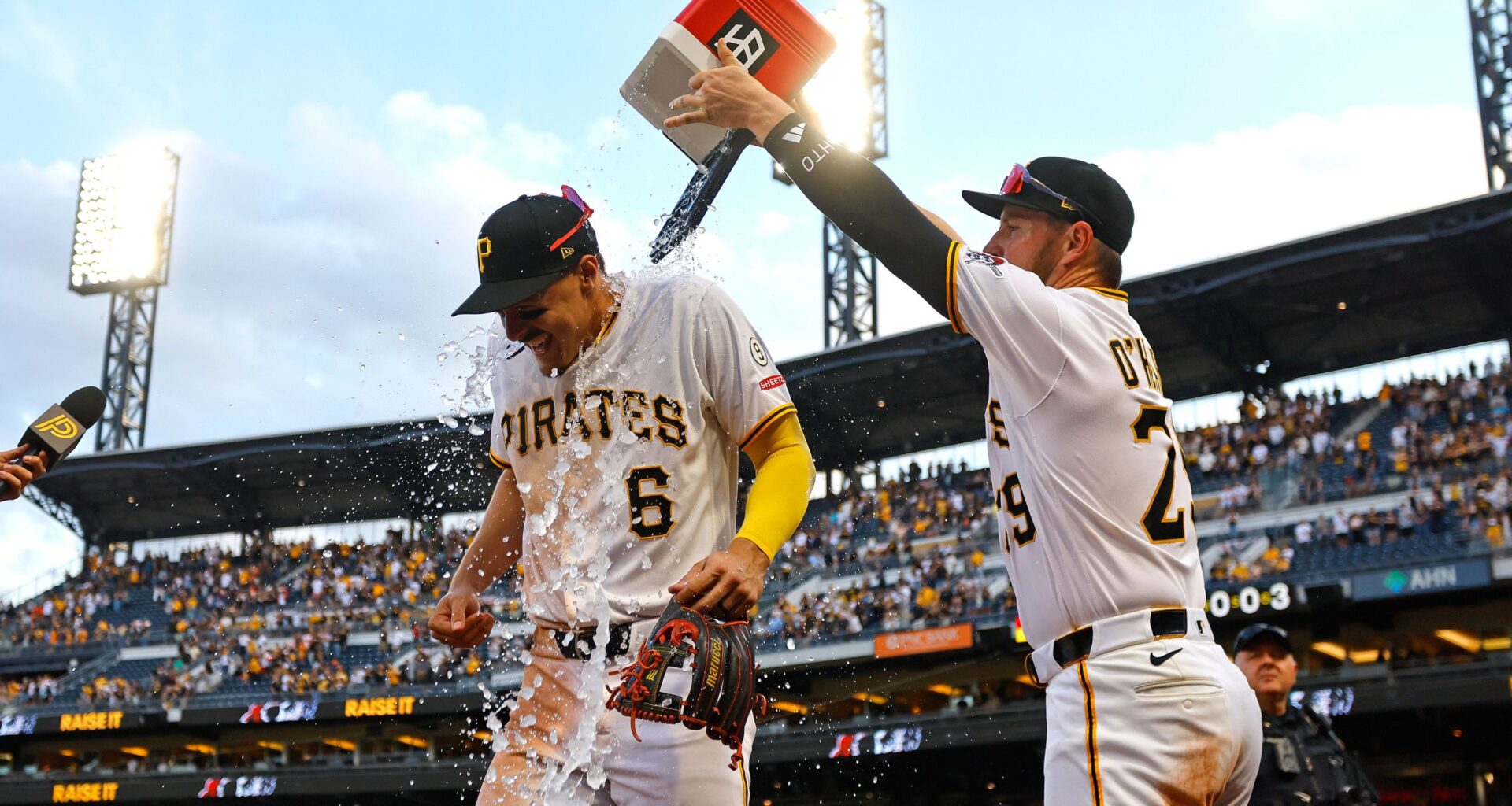 2026 MLB Debuts & Signing Scouts For Every Rookie