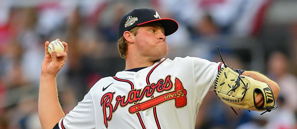 MLB Best Bets Today: MLB Betting Picks for Saturday, April 4