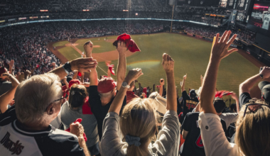 LA Dodgers vs. LA Angels: Upcoming Freeway Series Info & History