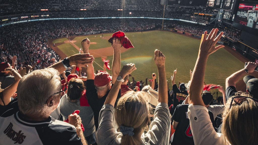 LA Dodgers vs. LA Angels: Upcoming Freeway Series Info & History