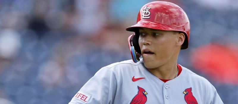 MLB DFS Picks for Sunday: Best Lineup Targets, Bargain Bats & Stacks