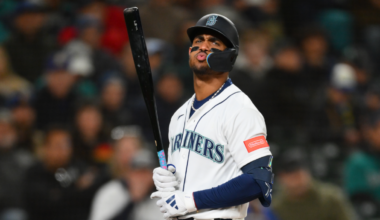 MLB Panic Meter: Time to worry about Blue Jays, Red Sox and more?