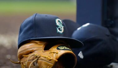 The Thunderword - Official Newspaper of Highline College