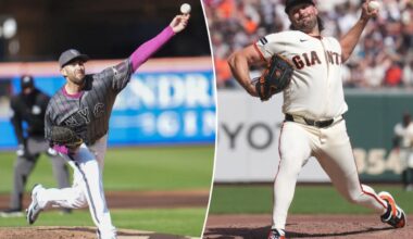 MLB picks, best bets Thursday