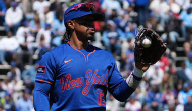 Mets' losing streak could mark end to playoff hopes