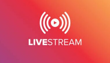 (LIVESTREAMs)FREE..! Cleveland Guardians vs Atlanta Braves Live Free MLB Sunday On April 12, 2026