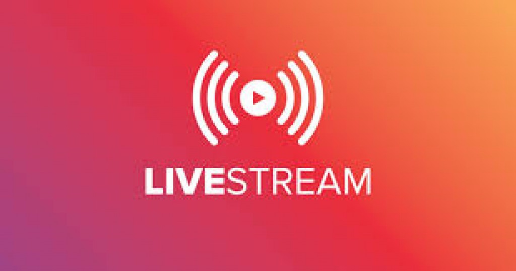(LIVESTREAMs)FREE..! Cleveland Guardians vs Atlanta Braves Live Free MLB Sunday On April 12, 2026