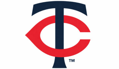 Minnesota Twins Complete Four-Game Sweep of Tigers with 3–1 Win at Target Field