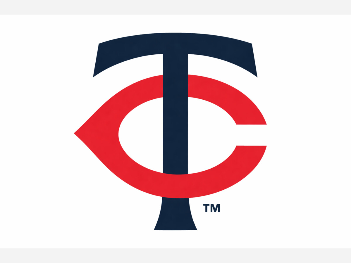 Minnesota Twins Complete Four-Game Sweep of Tigers with 3–1 Win at Target Field