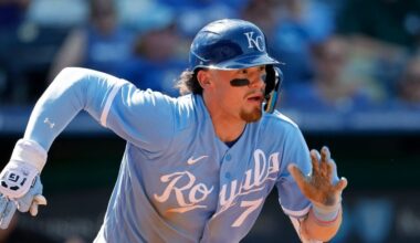Brewers vs Royals Prediction, Odds & Player Prop Bets Today