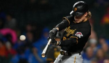 Orioles vs Pirates Prediction, Odds & Player Prop Bets Today