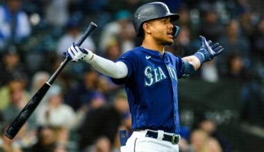 Astros vs Mariners Prediction, Odds & Player Prop Bets Today