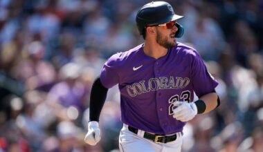 Phillies vs Rockies Prediction, Odds & Player Prop Bets Today