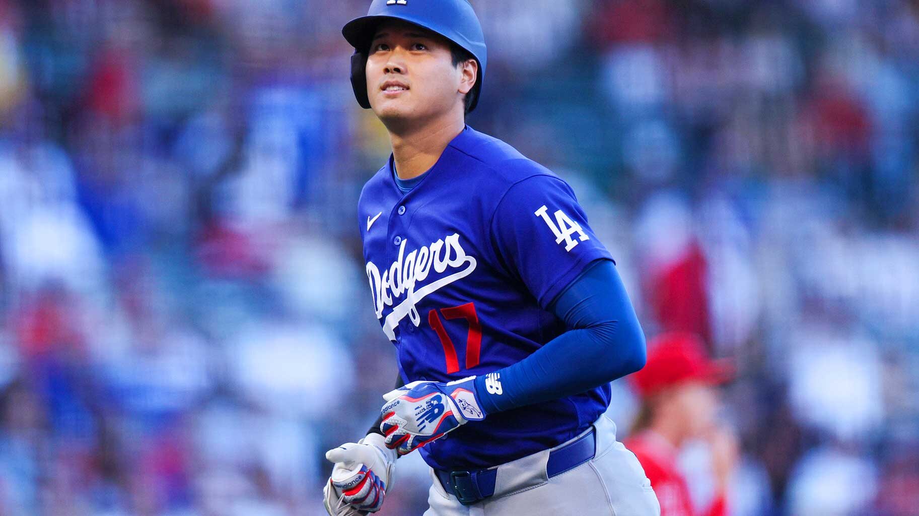 How to Watch MLB Sunday Night Baseball on NBC & Peacock