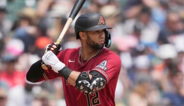 Braves vs Diamondbacks Prediction, Odds & Player Prop Bets Today