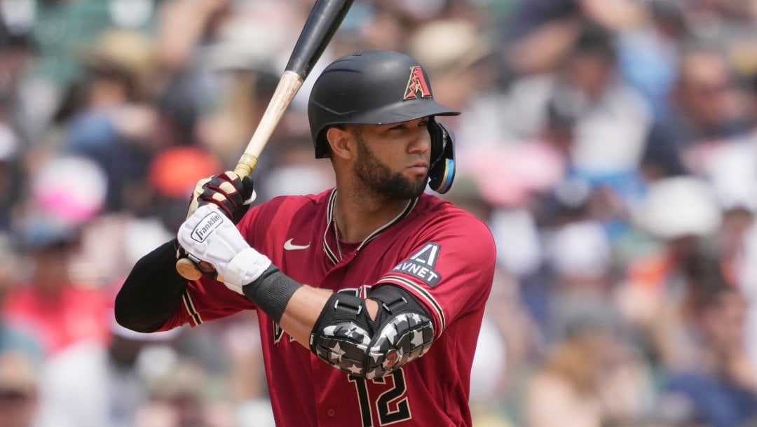 Braves vs Diamondbacks Prediction, Odds & Player Prop Bets Today