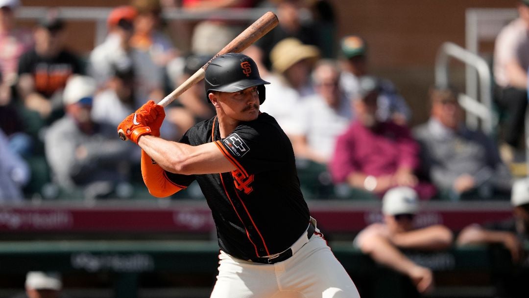 Phillies vs Giants Prediction, Odds & Player Prop Bets Today