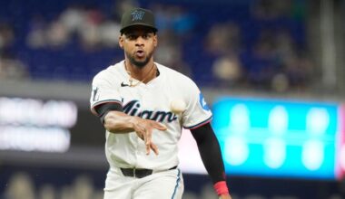 Reds vs Marlins Prediction, Odds & Player Prop Bets Today