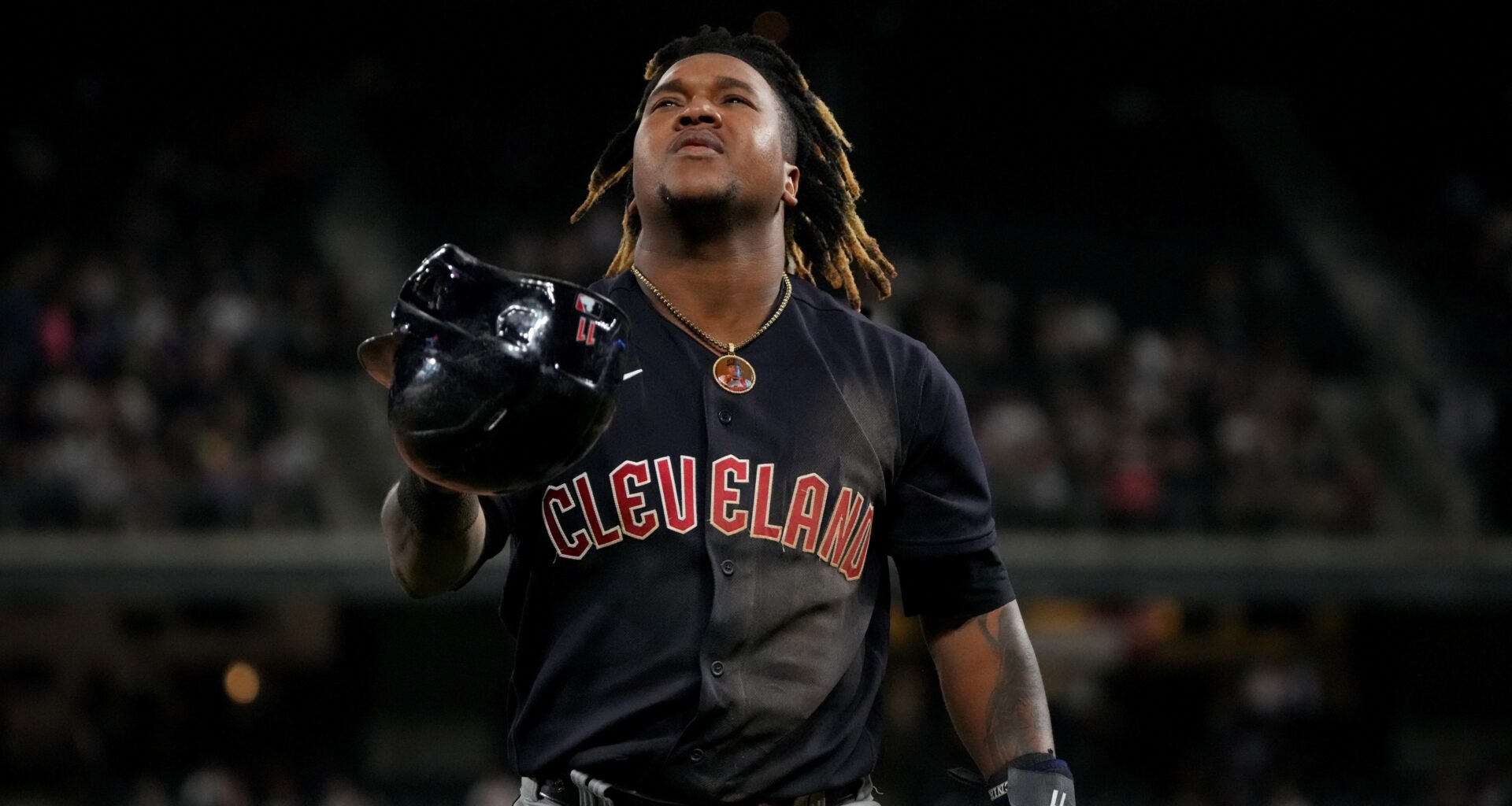 mlb picks Jose Ramirez Cleveland Guardians predictions best bet odds