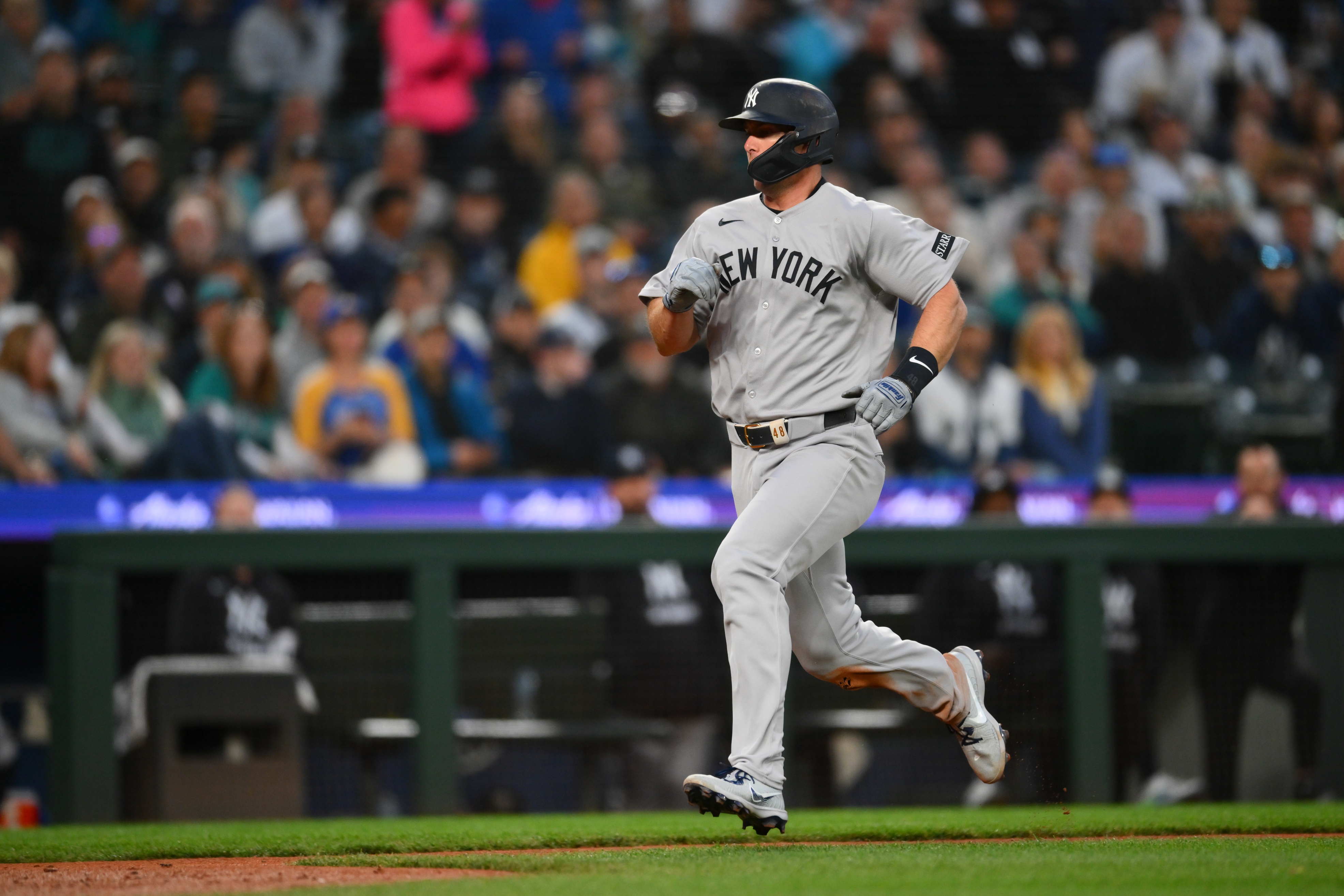 mlb picks Paul Goldschmidt New York Yankees predictions best bet odds