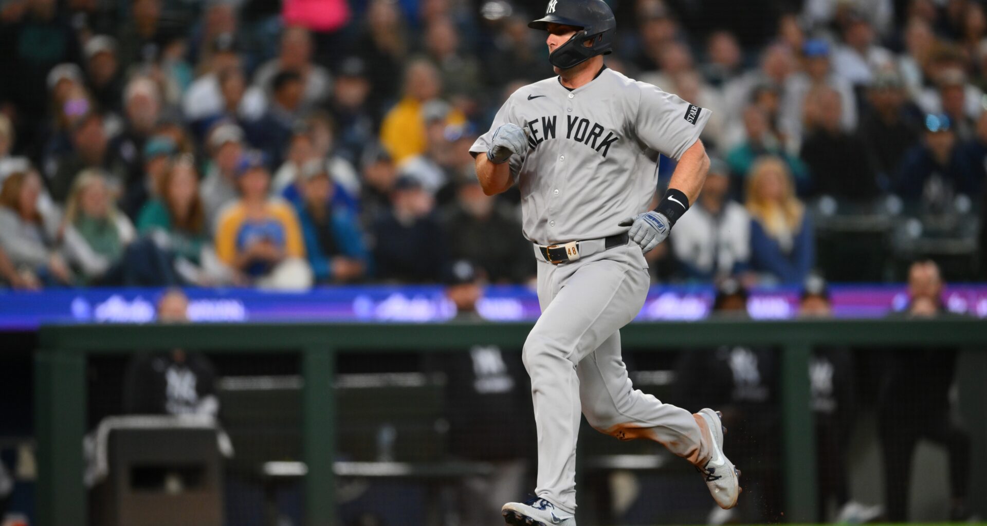 mlb picks Paul Goldschmidt New York Yankees predictions best bet odds