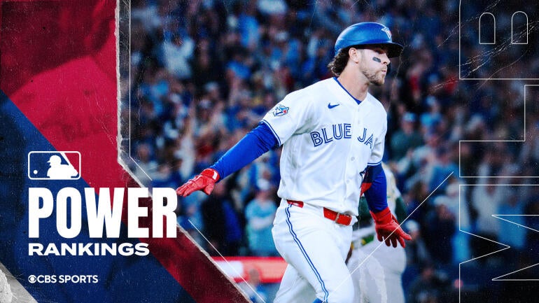 mlb-power-rankings-03302026.jpg