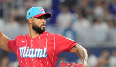 Brewers vs Marlins Prediction, Odds & Player Prop Bets Today