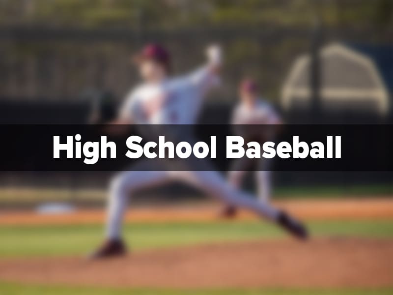 Baseball scoreboard: NoFo stays alive for playoffs; Jax Co. ousted in loss to Apalachee