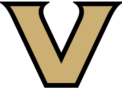 Vanderbilt
