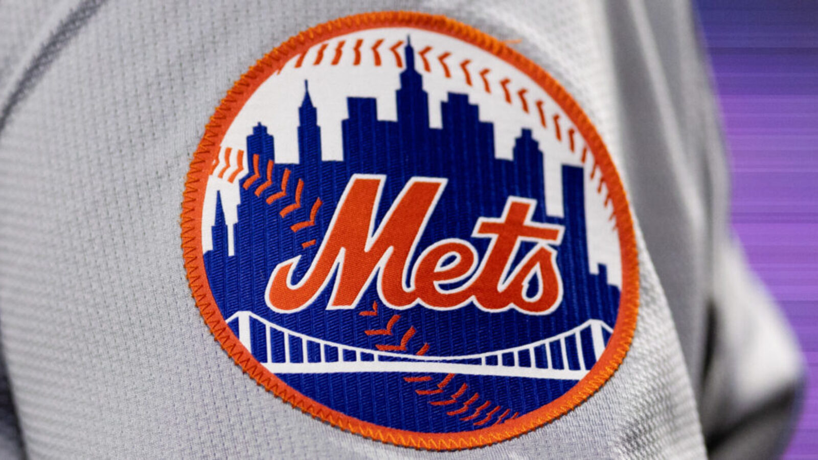 'Time To Move On' – MLB Analyst Urges New York Mets To Cut Ties With Veteran Starting Pitcher