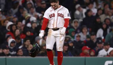 The Yankees showed how good it can be